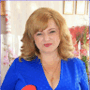 https://fs06.vseosvita.ua/0601zt0o-c7a2-90x90.png