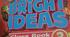 Bright ideas 3. Календарне планування на 1 семестр ( 3 години на тиждень)