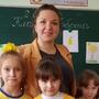 https://fs06.vseosvita.ua/0601ztge-b6f7-90x90.jpg
