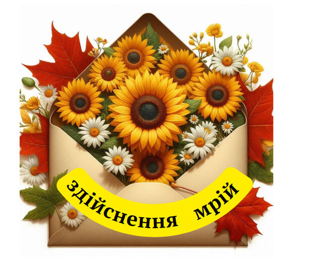 0601ztjg-9180-620x544.jpg