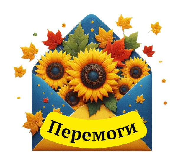 0601ztjh-7970-620x544.jpg