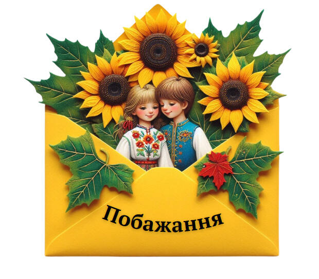 0601ztji-2ade-620x544.jpg