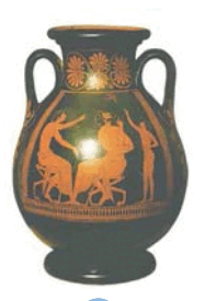 0601ztnv-5e3a-290x426.png