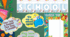 Матеріали до теми "Back to School"