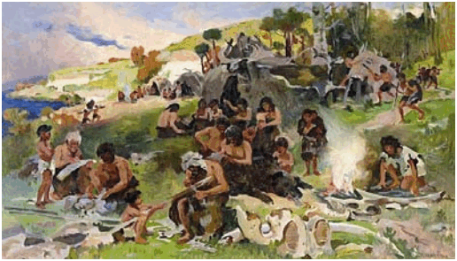 0601ztp3-0951-724x414.png