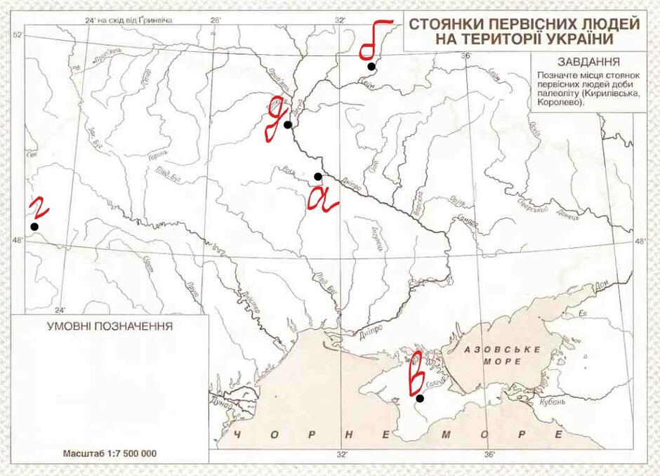 0601ztq7-af59-940x678.jpg
