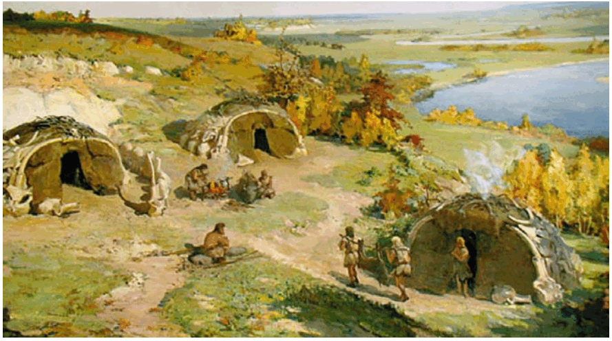 0601ztra-1829-889x496.png