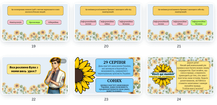 0601ztx3-8cfb-913x445.png