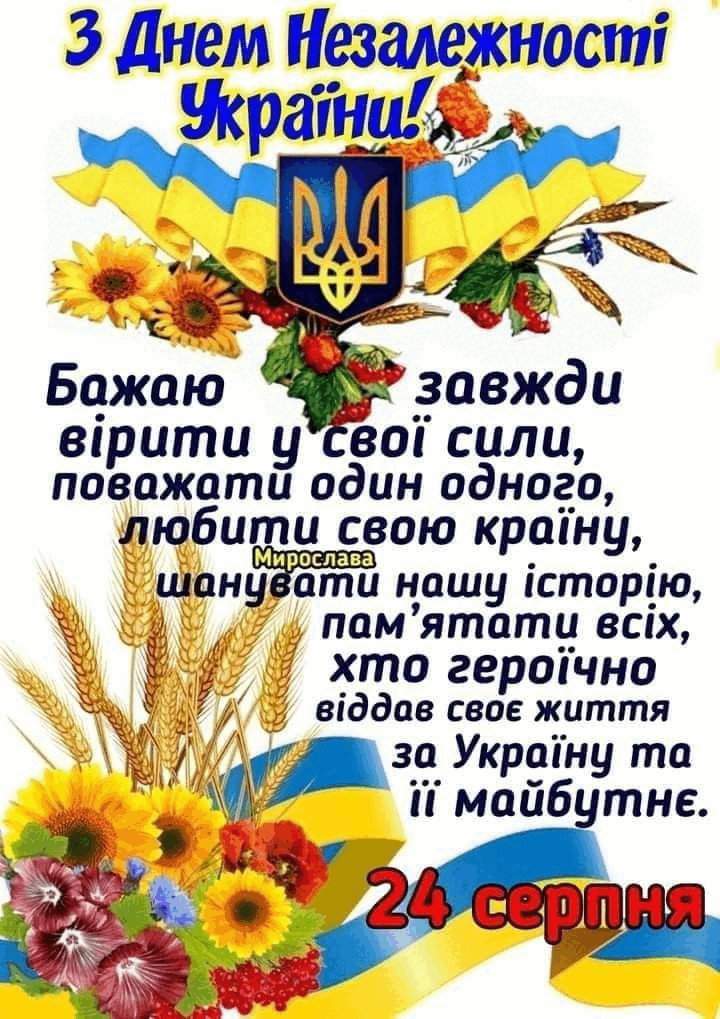 0601zu47-b5f2-720x1019.png