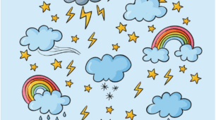 The Weather. 20 questions for discussion