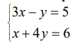 0601zulv-71aa-109x62.png
