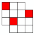 0601zuqj-dfd4-111x114.png