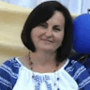 https://fs06.vseosvita.ua/0601zv79-f43f-90x90.png