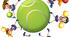 Календарне планування 6 клас І семестр НУШ