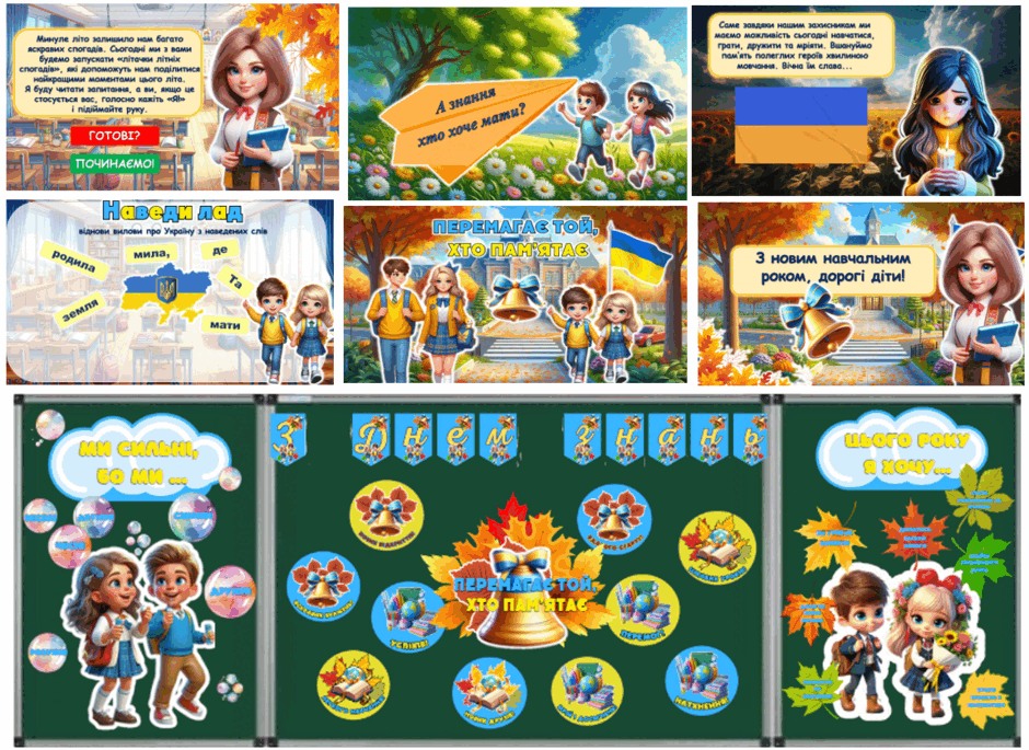 0601zv9j-95dc-940x685.png
