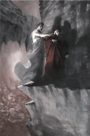0601zvc2-ef1f-292x438.png