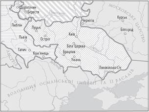 0601zvm0-14b6-305x229.jpg