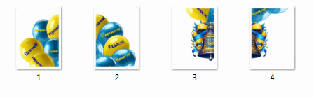 0601zvq6-5476-448x140.png