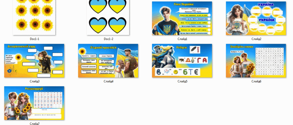 0601zvq9-60b3-940x402.png