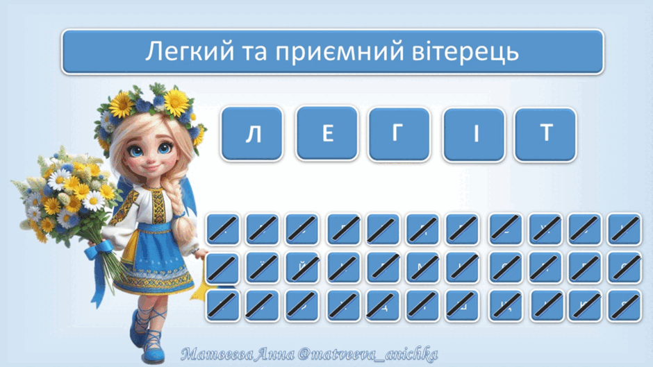 0601zvr1-845f-940x529.png