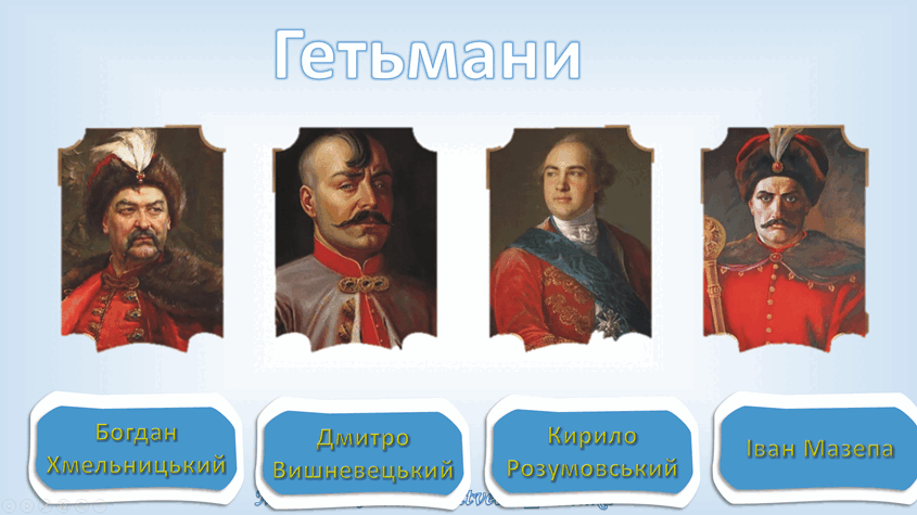 0601zvr2-11b8-845x475.png