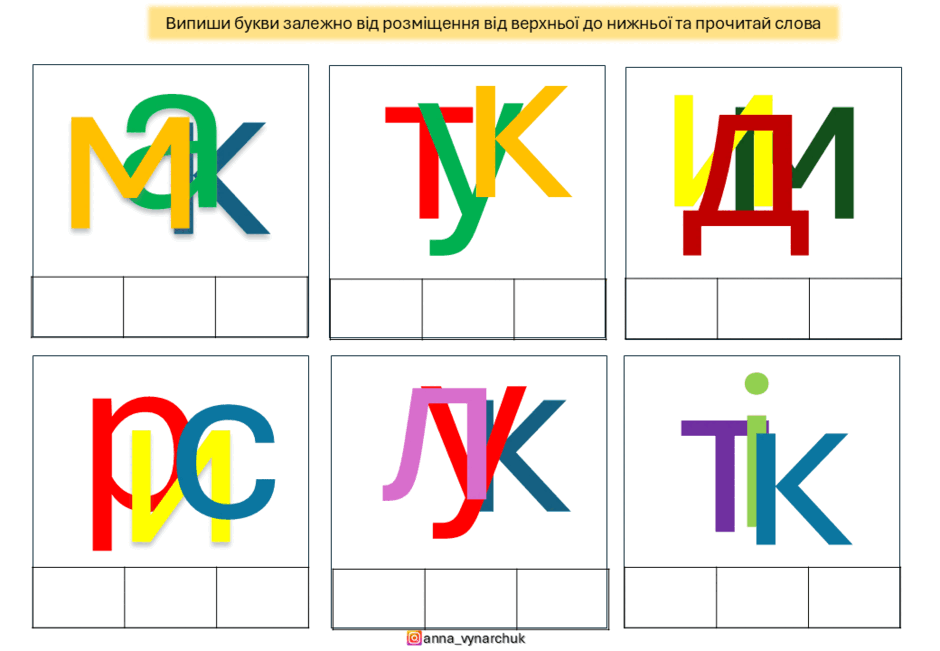 0601zvsi-d94e-940x651.png
