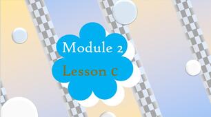 Презентація до підручника Full Blast 7 Module 2 c "Comunication and technologies. Look out"