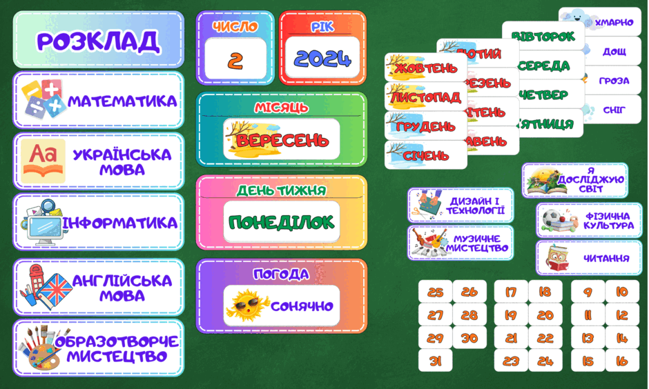 0601zvx4-a938-940x564.png