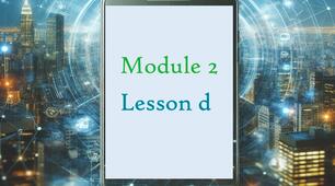 Презентація до підручника Full Blast 7 Module 2 d "Comunication and technologies. Become a blogger"