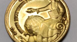 Календарно-тематичне планування з зарубіжної літератури для 10 класу на 2025-2026 н.р.