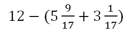 0601zwso-99b5-281x66.png