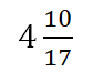 0601zwsq-df57-84x66.png
