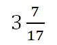 0601zwst-3eca-84x66.png