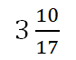 0601zwsu-d6d1-84x66.png