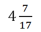 0601zwsy-25d7-84x66.png