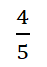 0601zwt1-4359-47x67.png