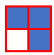 0601zwt7-47fd-79x81.png