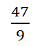 0601zwtd-e1bc-61x67.png