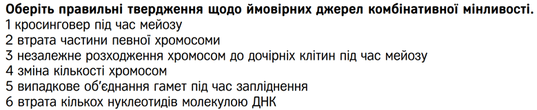 0601zwvw-cd1d-779x160.png