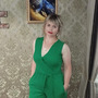 https://fs06.vseosvita.ua/0601zwvz-ddb6-90x90.jpg
