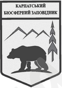 0601zx1b-b805-202x283.png