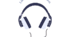Test. Listening. 'TEEN ATTITUDES TO MONEY'
