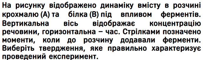 0601zx3a-3285-693x206.png