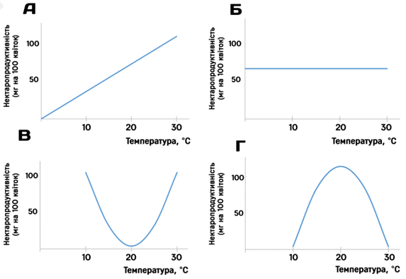 0601zx54-a871-573x394.png