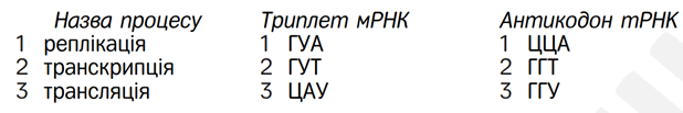 0601zx9z-82ee-618x103.png