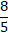 0601zxlc-bbca-8x36.png
