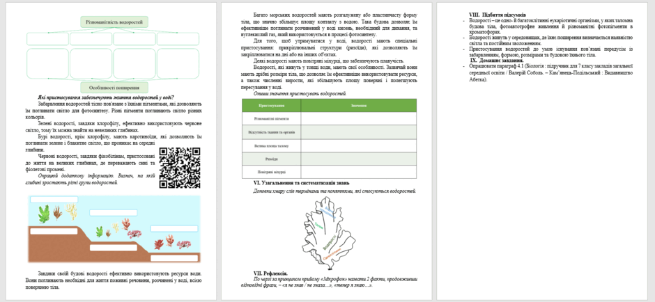 0601zxlh-d083-940x434.png