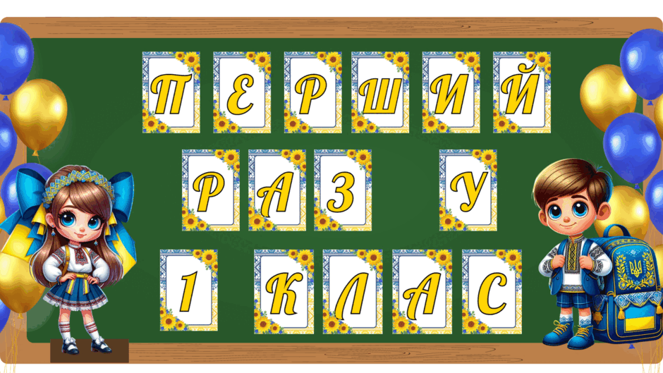 0601zxms-9d41-940x529.png