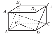 0601zxsb-b269-182x120.png