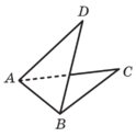 0601zxt0-c4b6-124x125.png
